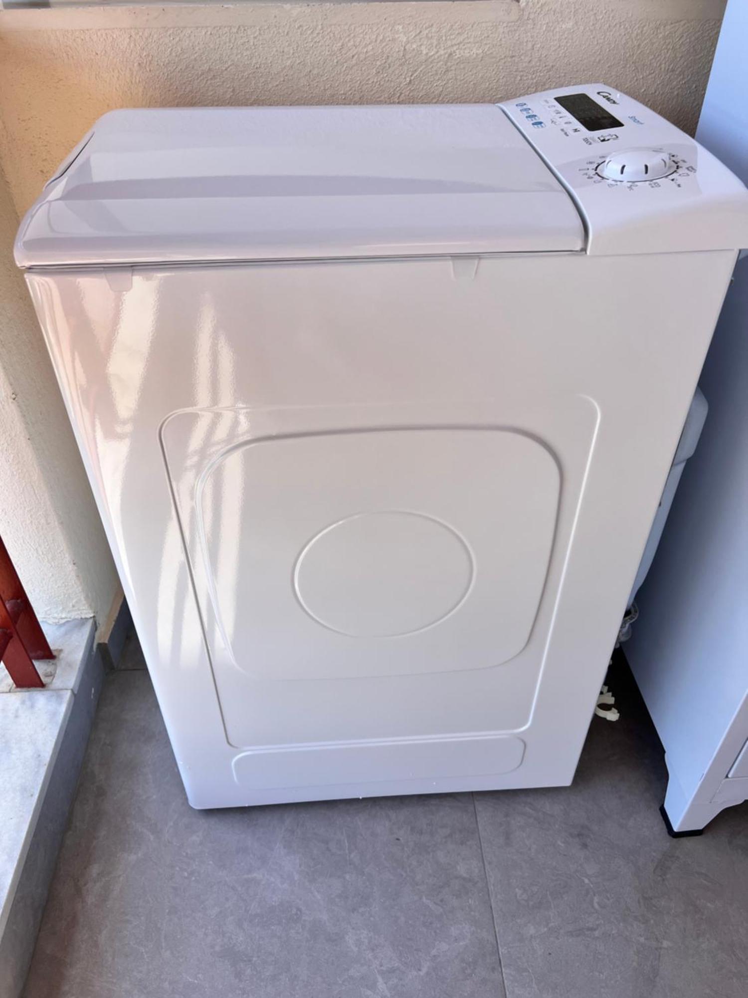 Vyron 2 Lusso Apartman Néa Mihanióna Kültér fotó